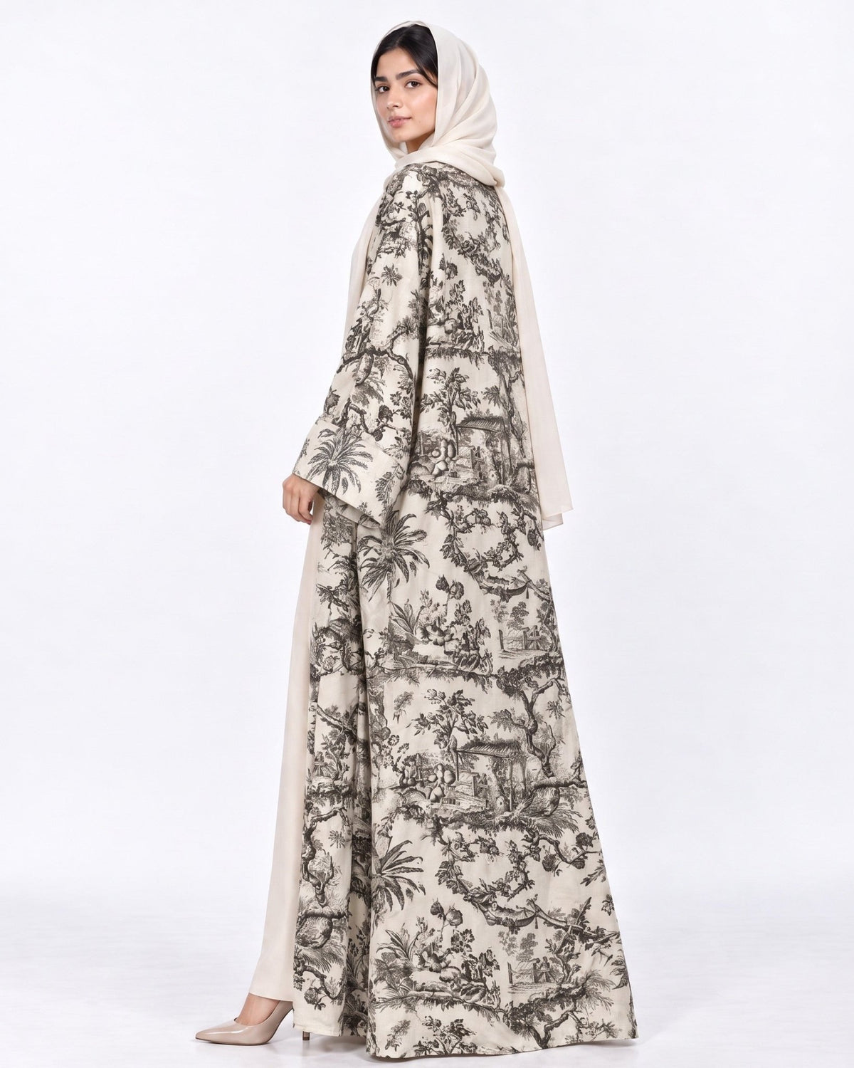 SISPLD-BS-D ABAYA - SARA INTABI - MIRA Y MANO