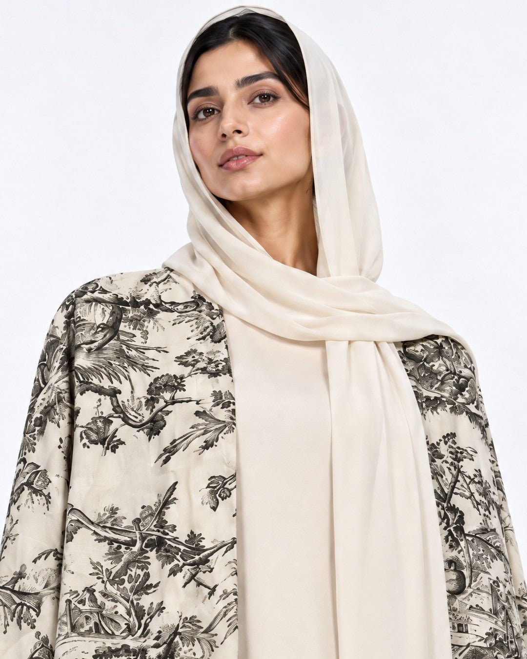 SISPLD-BS-D ABAYA - SARA INTABI - MIRA Y MANO
