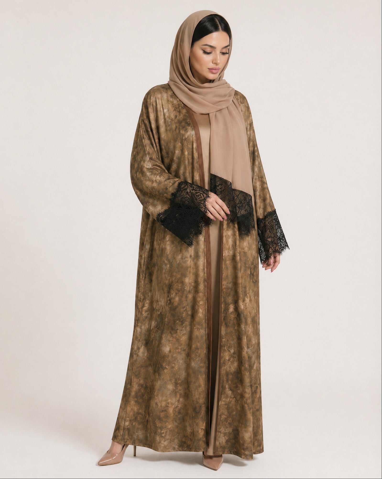 SISPSWL ABAYA - SARA INTABI - MIRA Y MANO