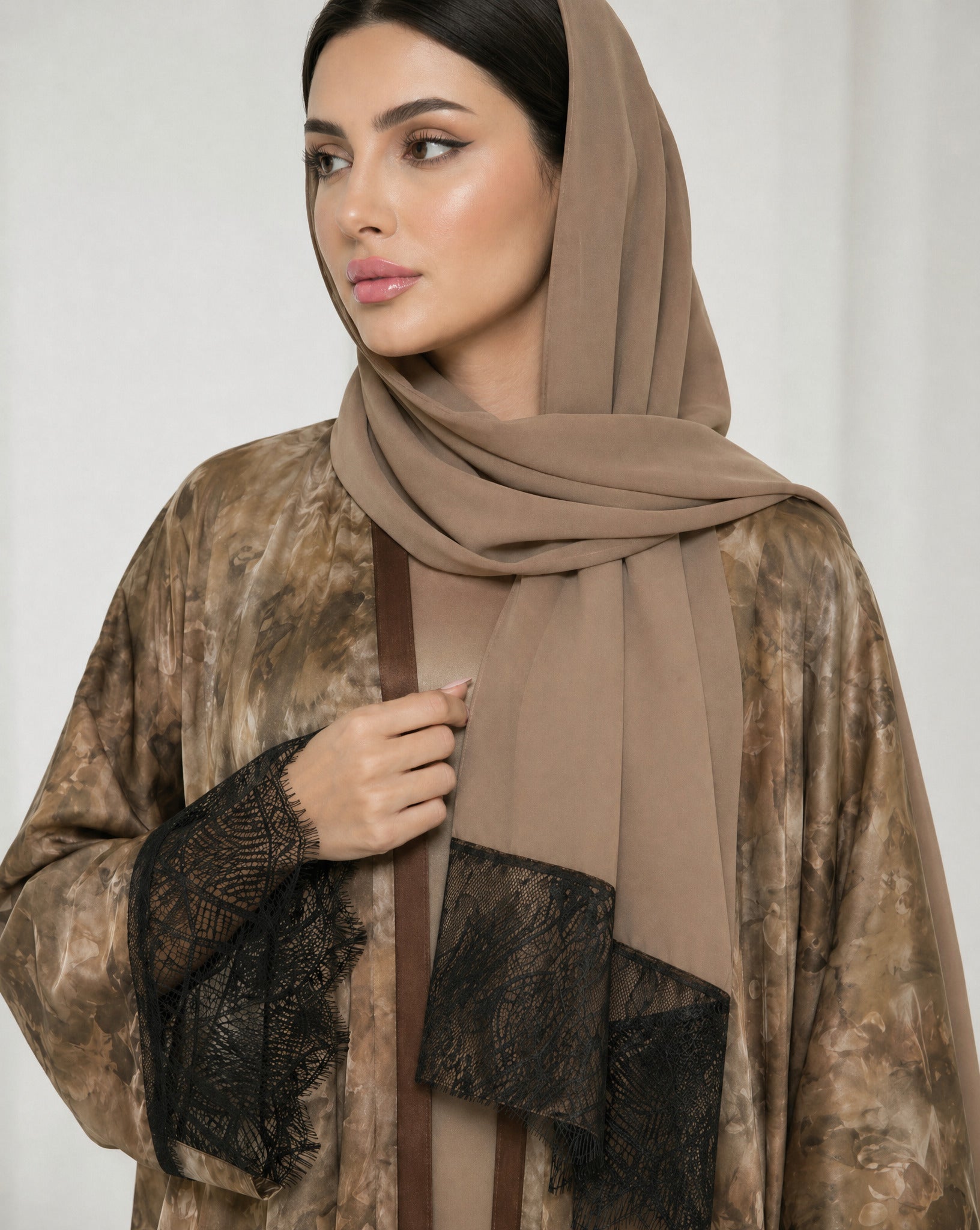 SISPSWL ABAYA - SARA INTABI - MIRA Y MANO