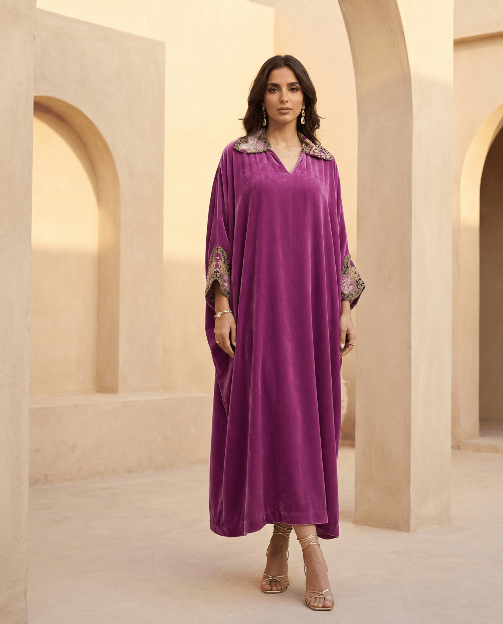 SISWVQENP JALABIAH - SARA INTABI - MIRA Y MANO