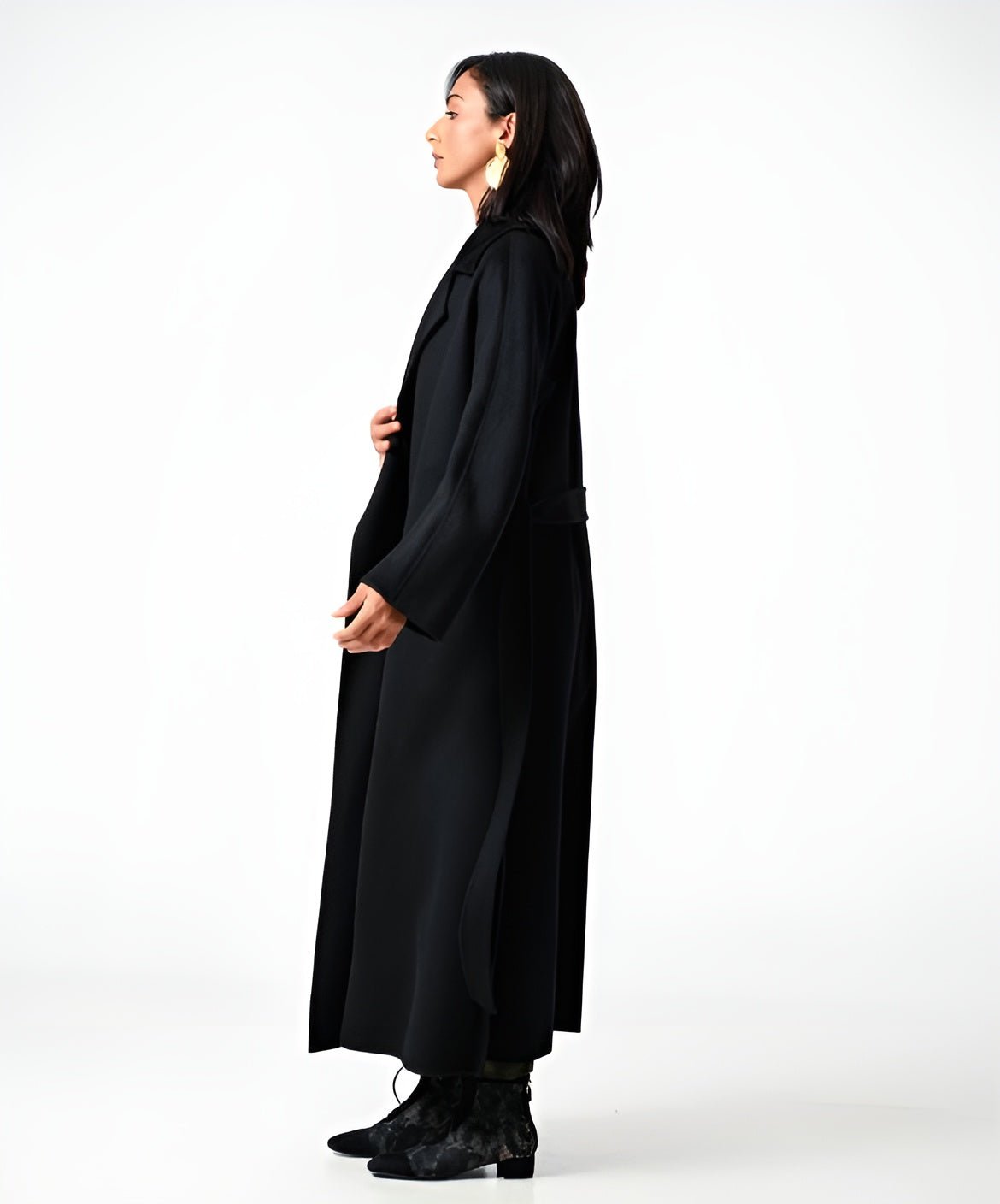 SIWCB - BK ABAYA - SARA INTABI - MIRA Y MANO