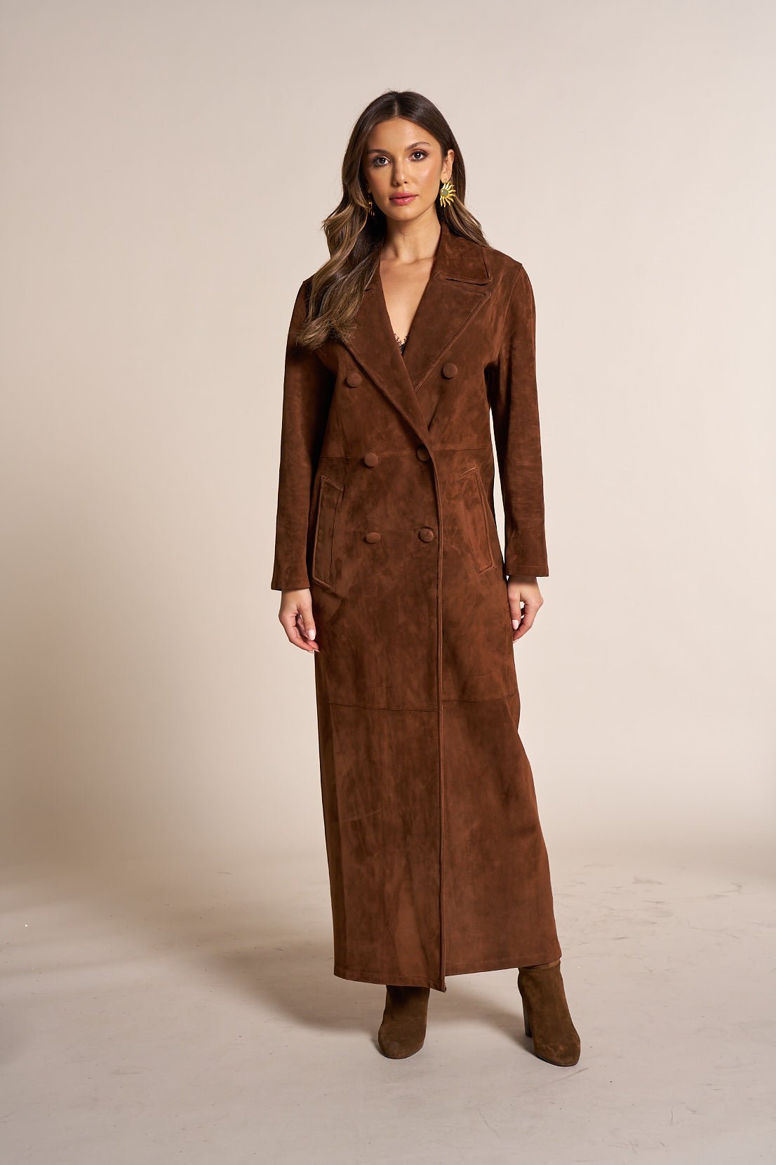 SIWSSCB ABAYA - SARA INTABI - MIRA Y MANO