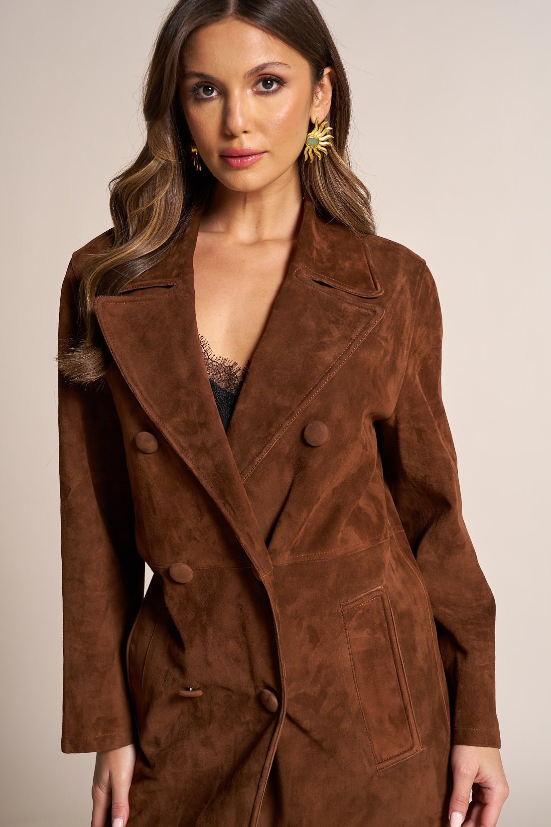 SIWSSCB ABAYA - SARA INTABI - MIRA Y MANO