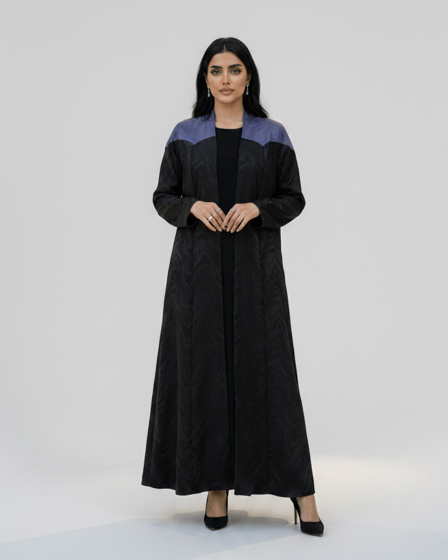 CODE - AB - D2 ABAYA - SCYCLE - MIRA Y MANO