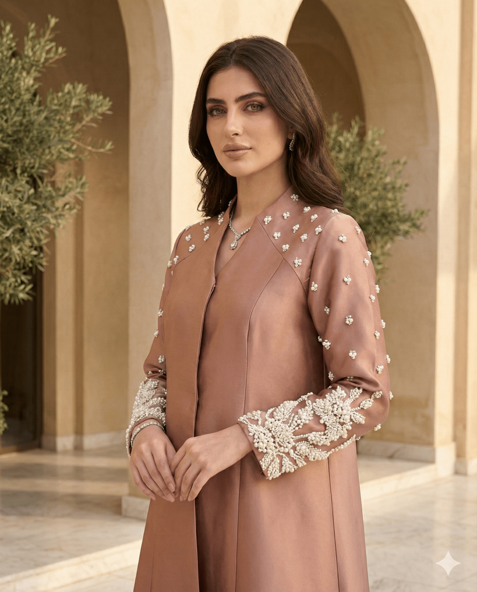 CODE - SC ABAYA - SCYCLE - MIRA Y MANO