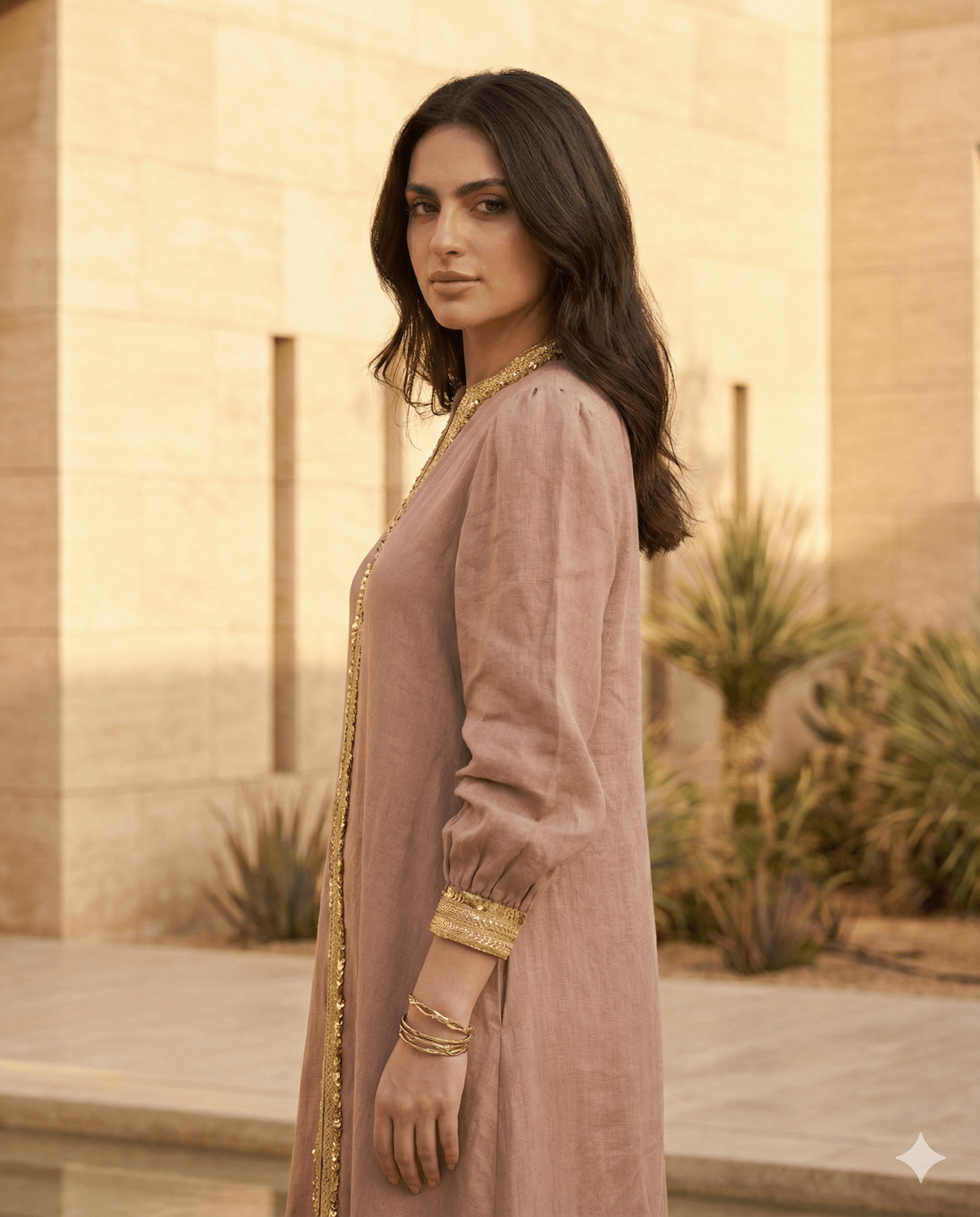 CODE - SCH DRESS - SCYCLE - MIRA Y MANO