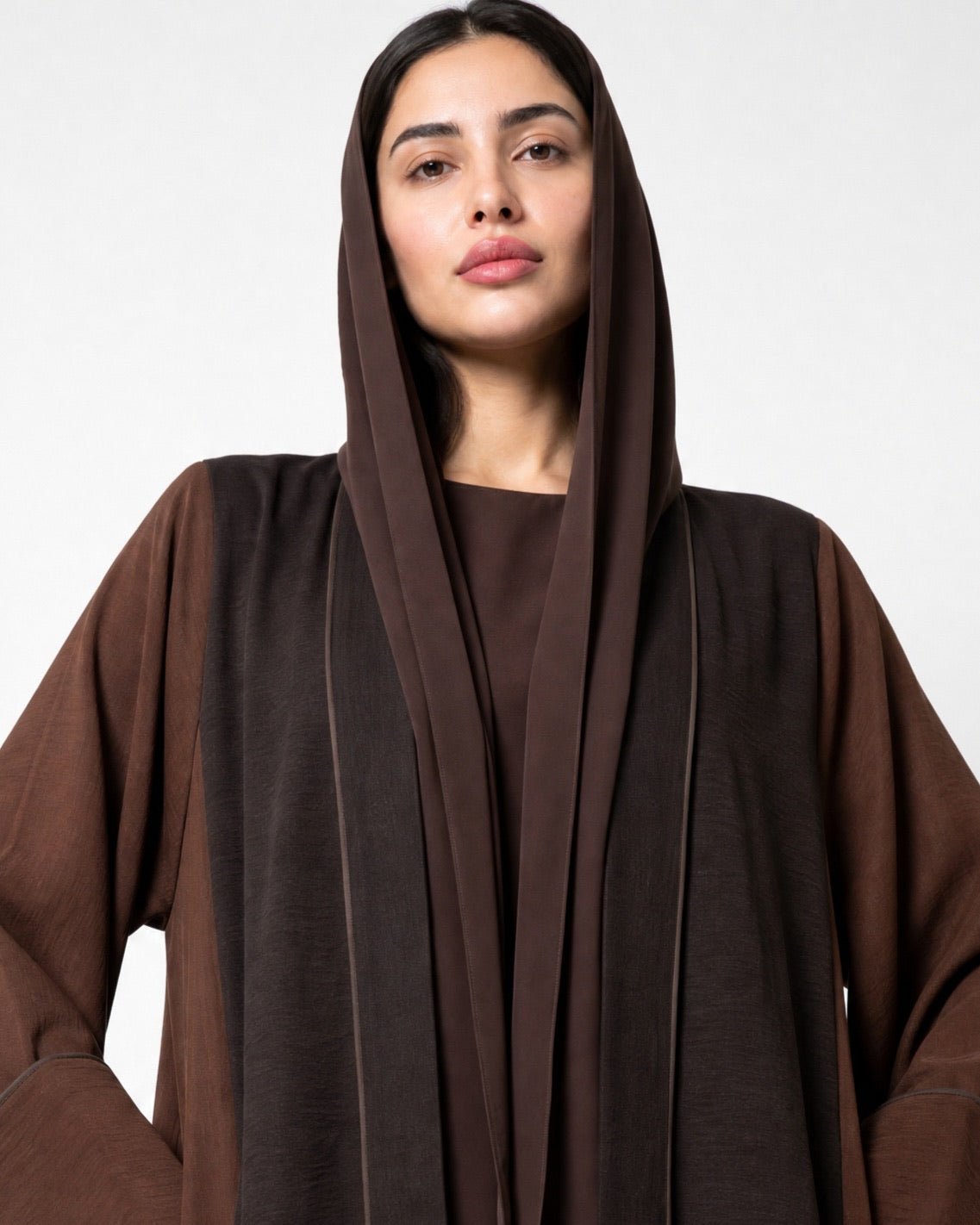 SCYCLE-33 – Abaya – Product image 2