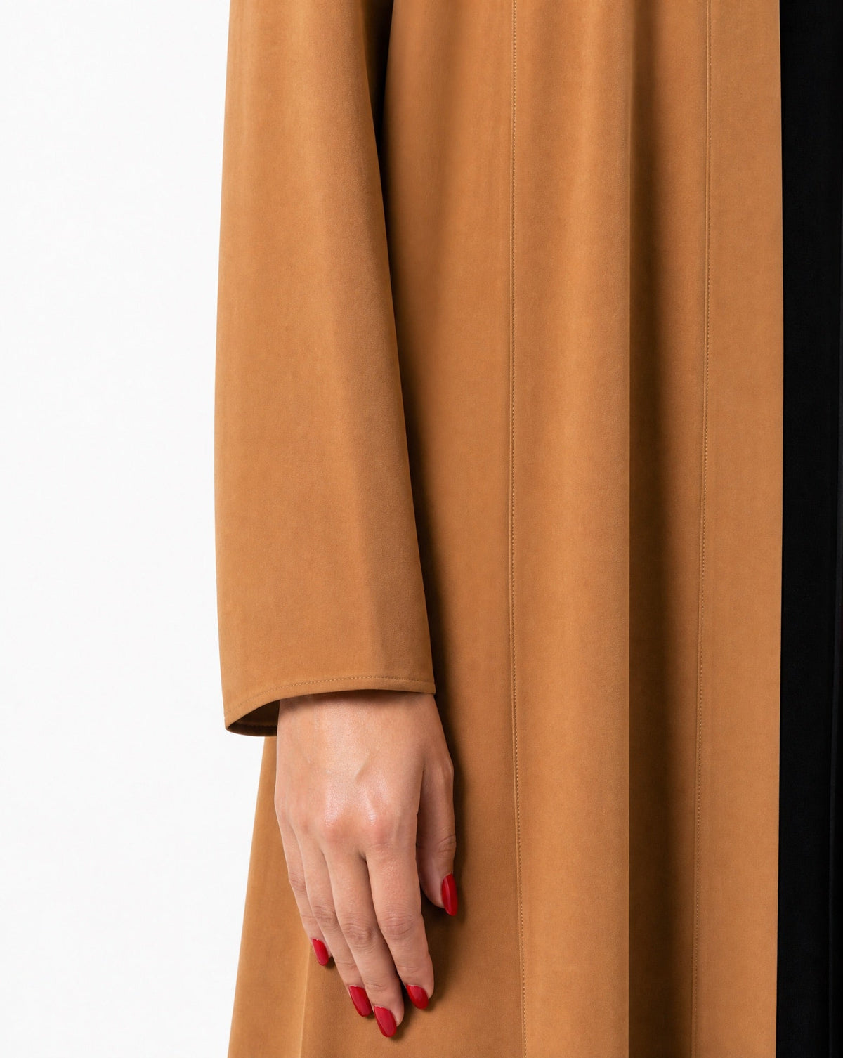 SCYCLE-60 ABAYA - SCYCLE - MIRA Y MANO