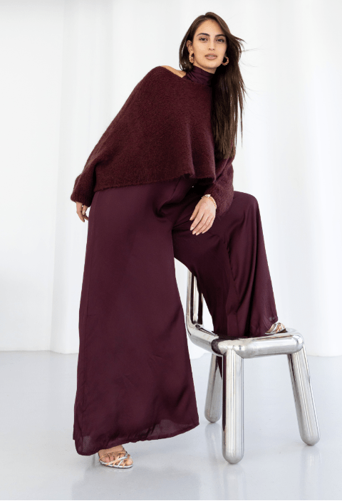 AW25 SLK 001 - MR JUMPSUIT - MIRA Y MANO