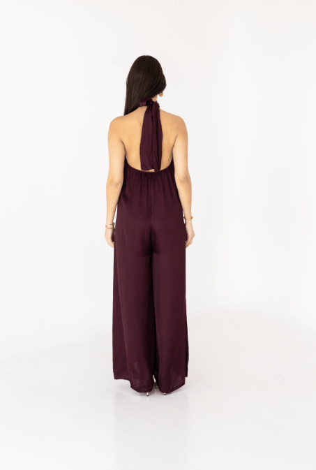 AW25 SLK 001 - MR JUMPSUIT - MIRA Y MANO