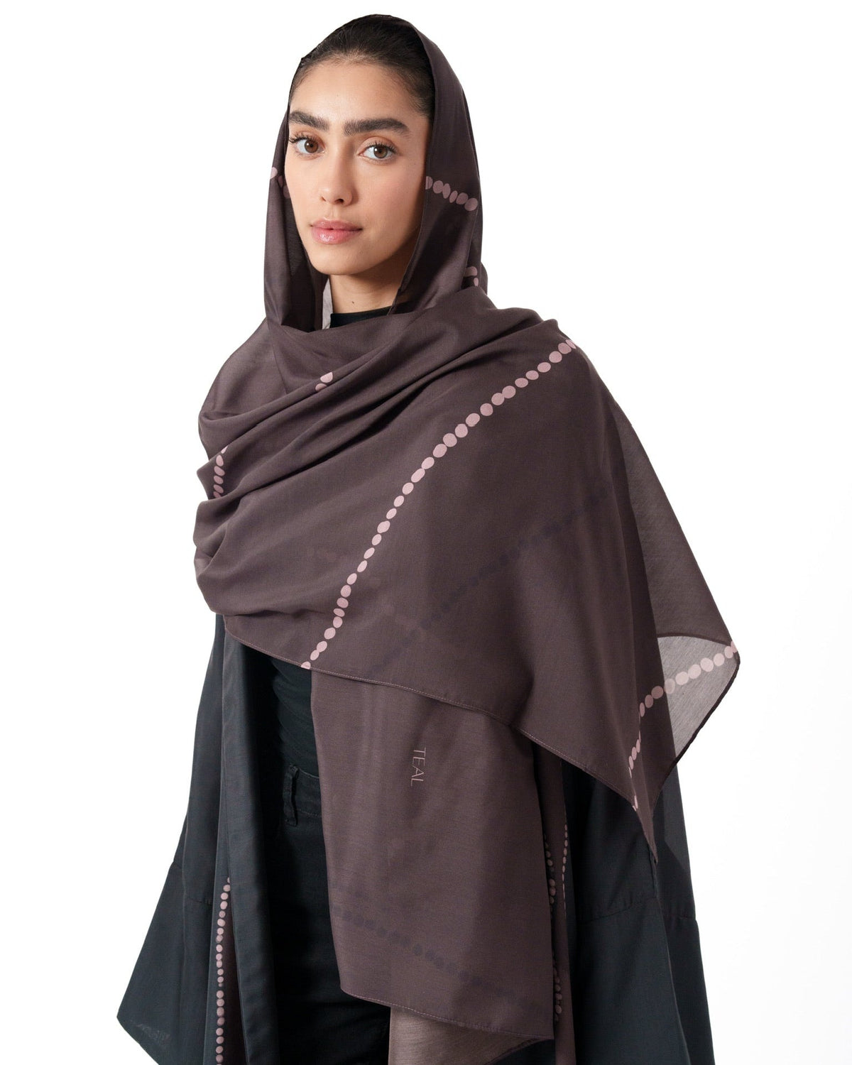 FALLING BLOOM - MR ABAYA - MIRA Y MANO