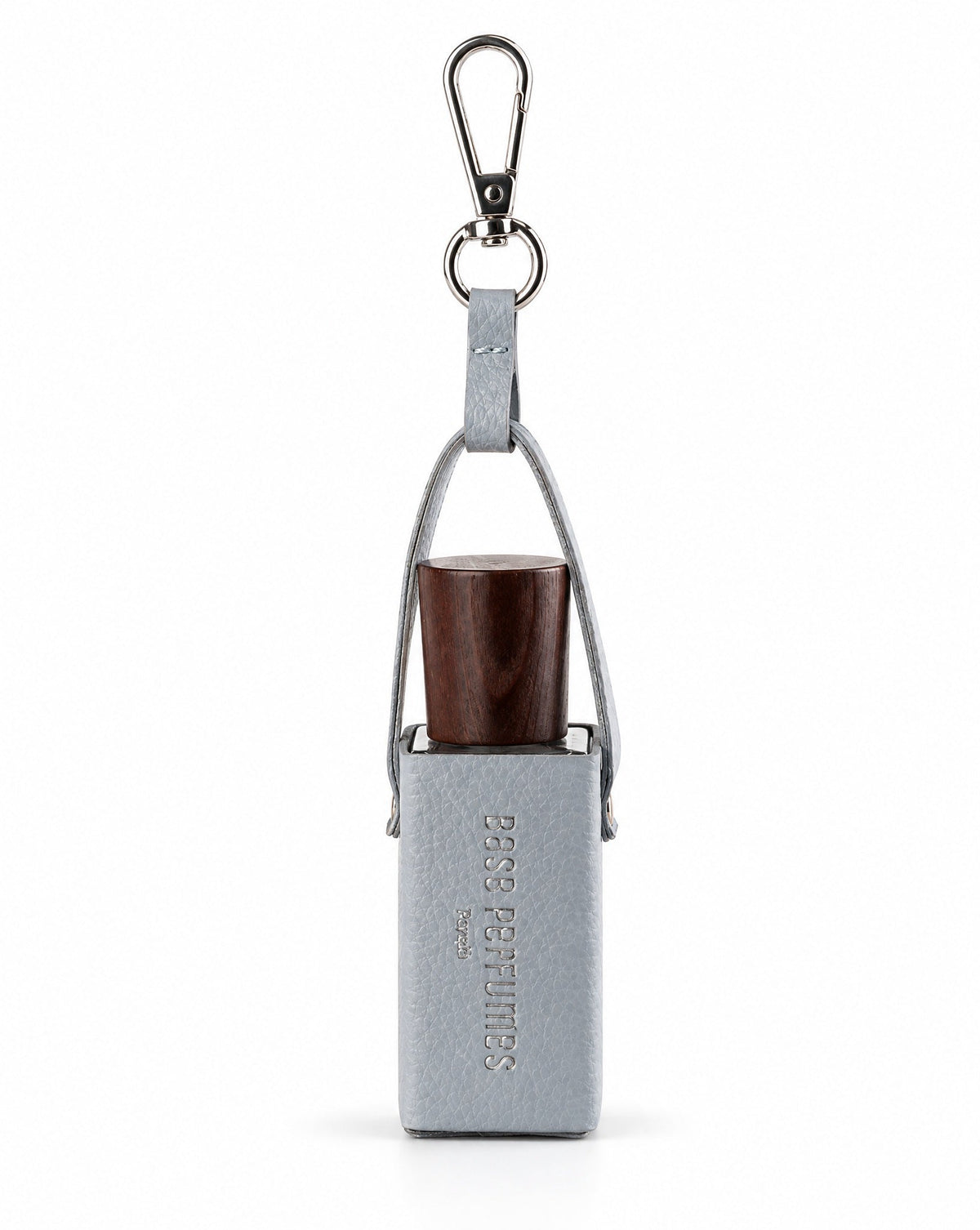 Musk Perfume Base Charm – Dark Blue - MIRA Y MANO