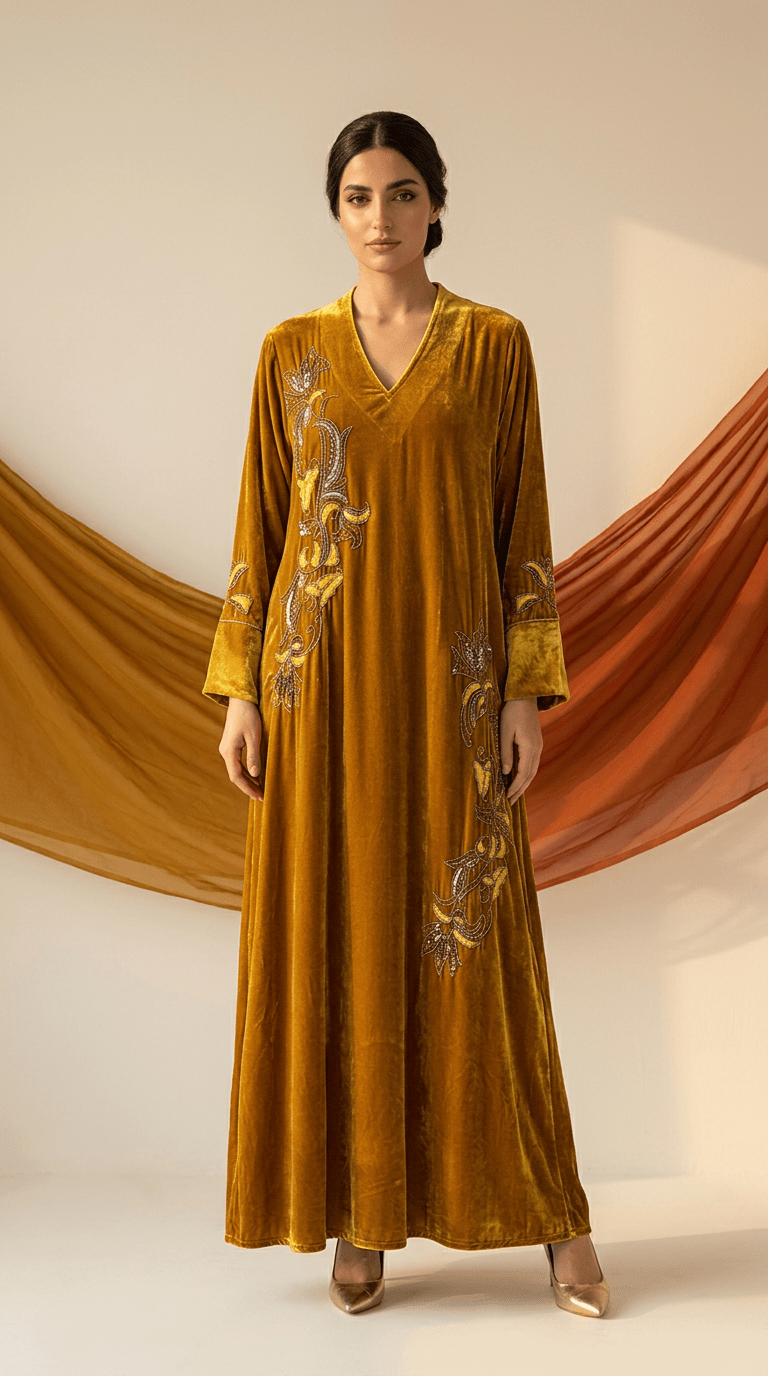 A02 JALABIAH - UCCELLO - MIRA Y MANO