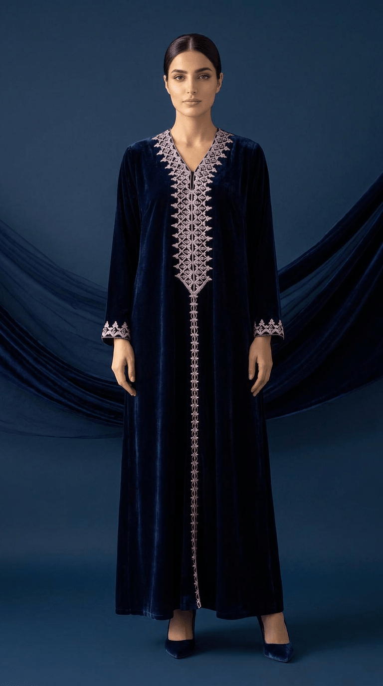 A04 - NY JALABIAH - UCCELLO - MIRA Y MANO