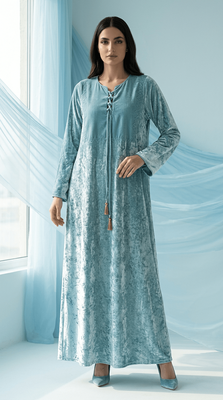 A16 JALABIAH - UCCELLO - MIRA Y MANO