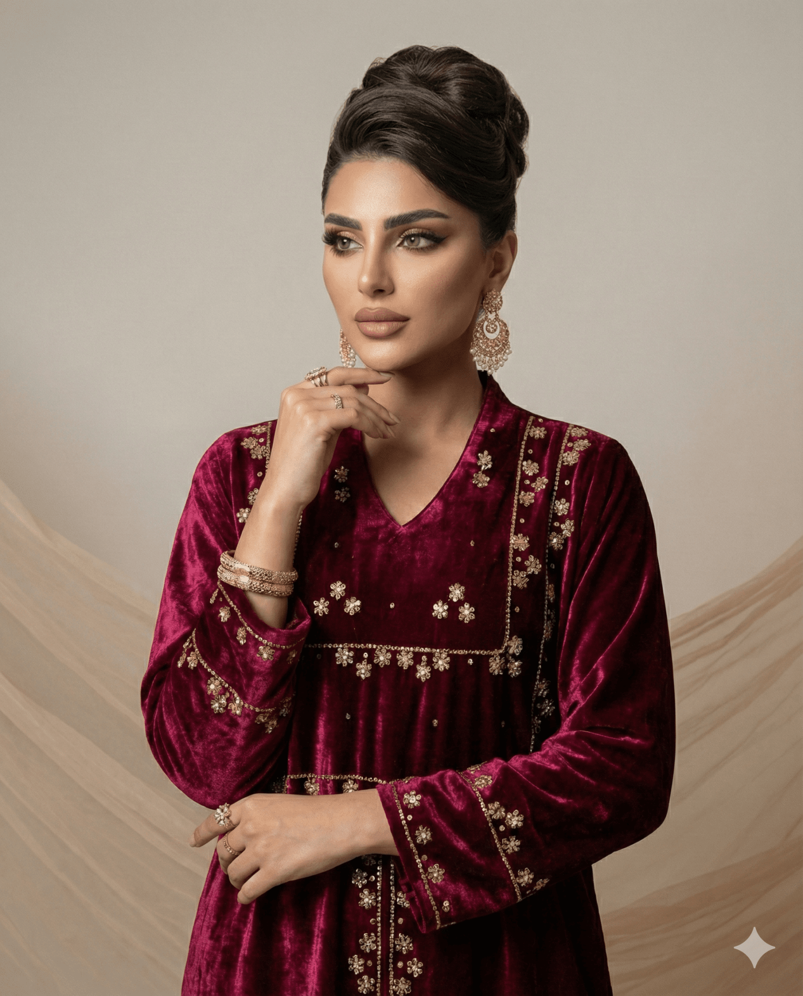 A18 - MR JALABIAH - UCCELLO - MIRA Y MANO