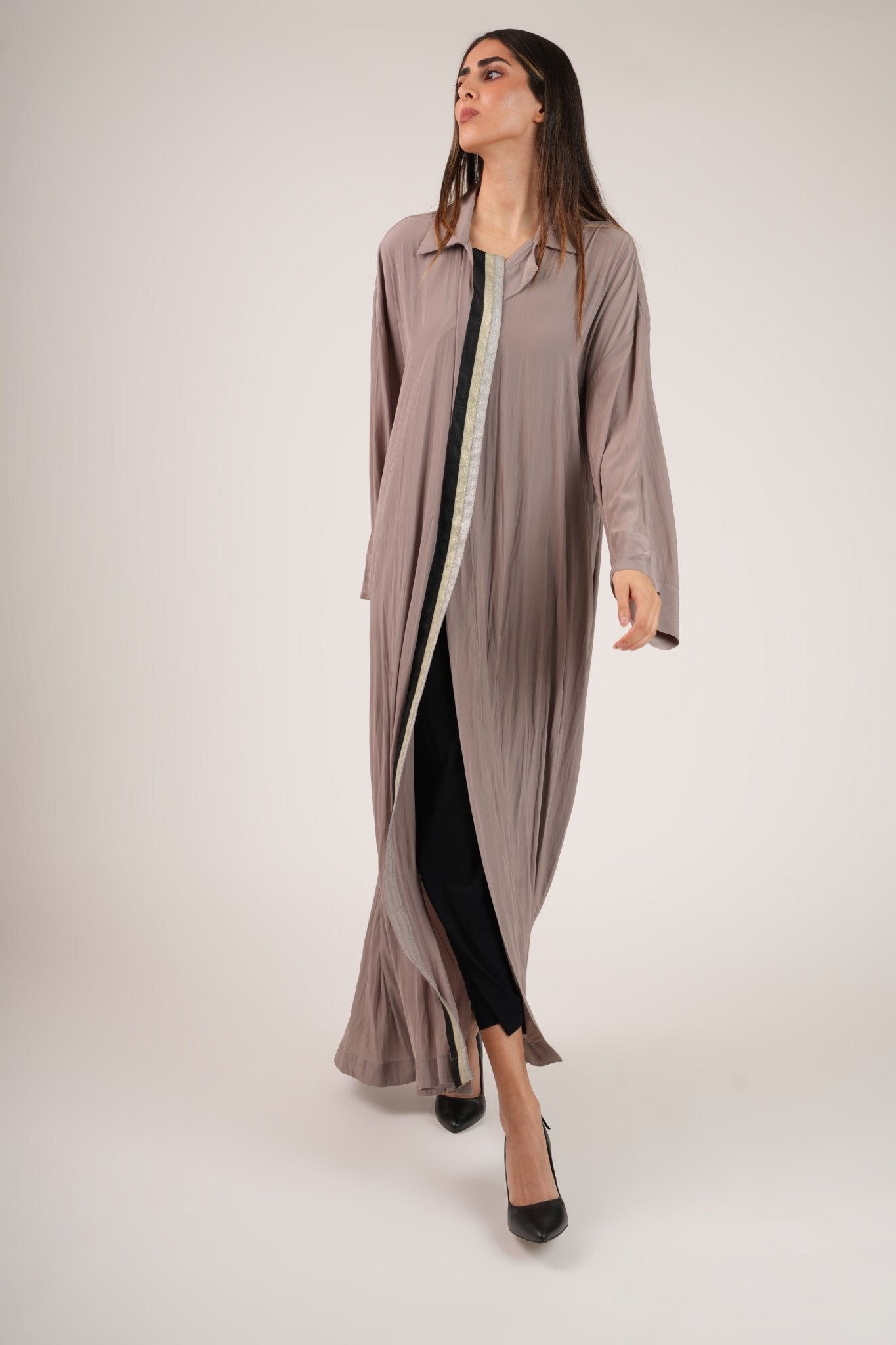 Collections – MIRA Y MANO