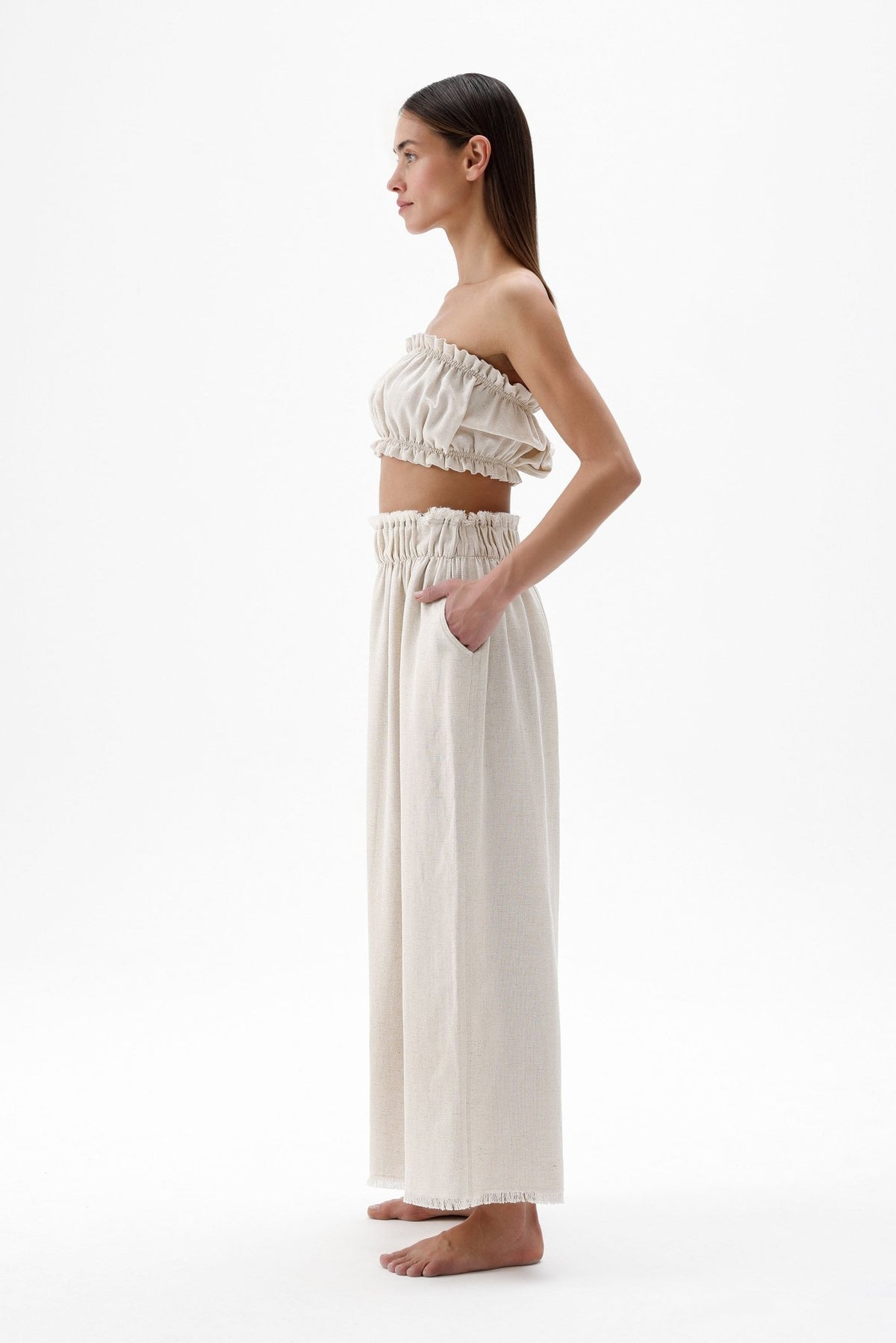 3148-2KZ – Top – Product image 4