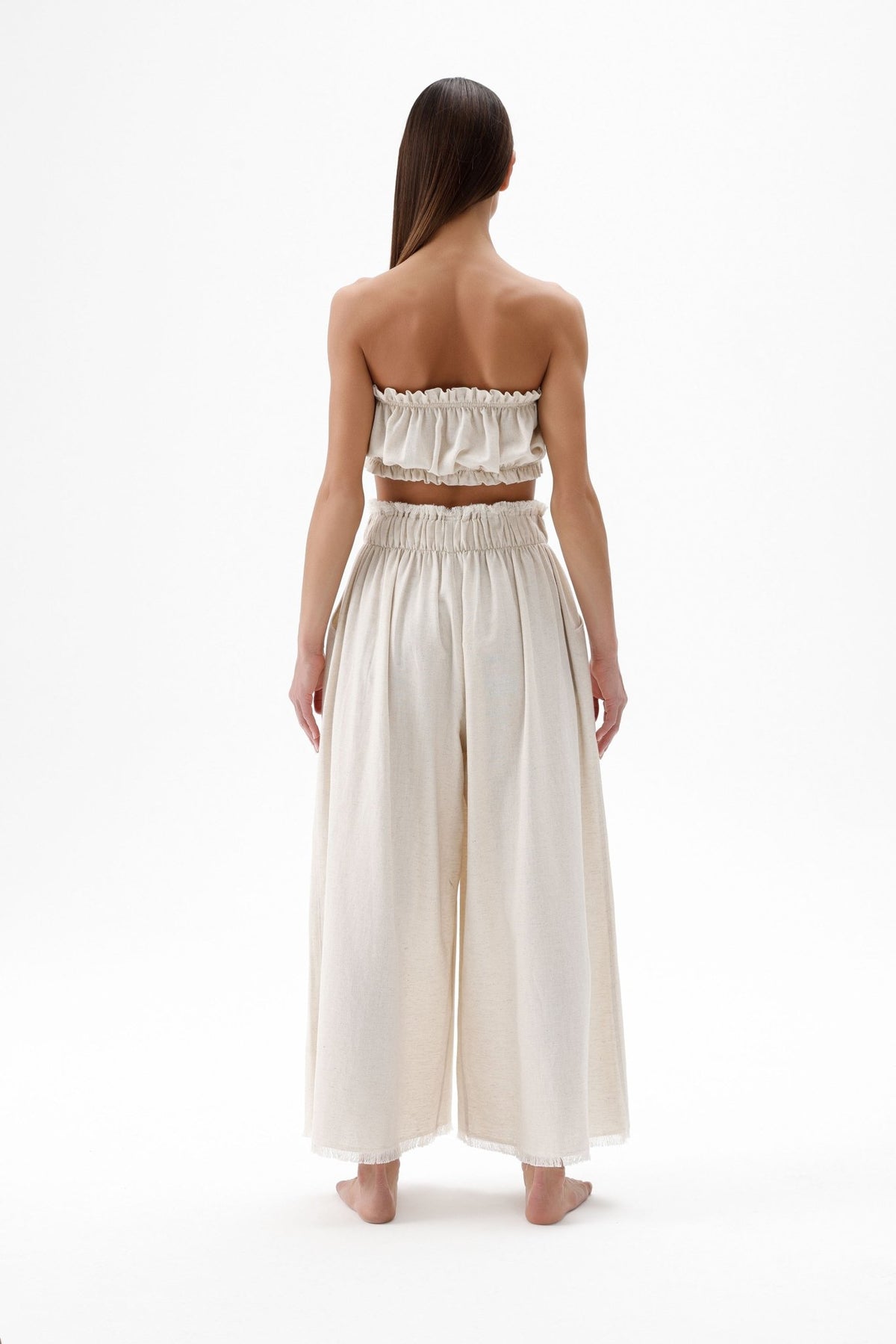 3148-2KZ – Top – Product image 5