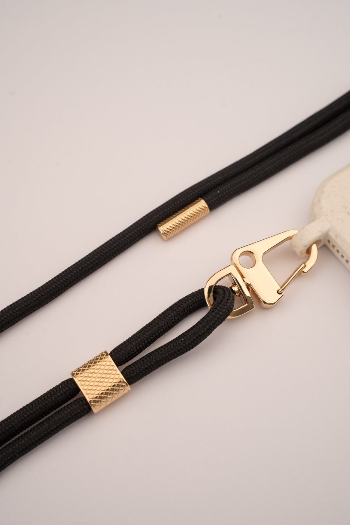 BRGC – Rope – Product image 1