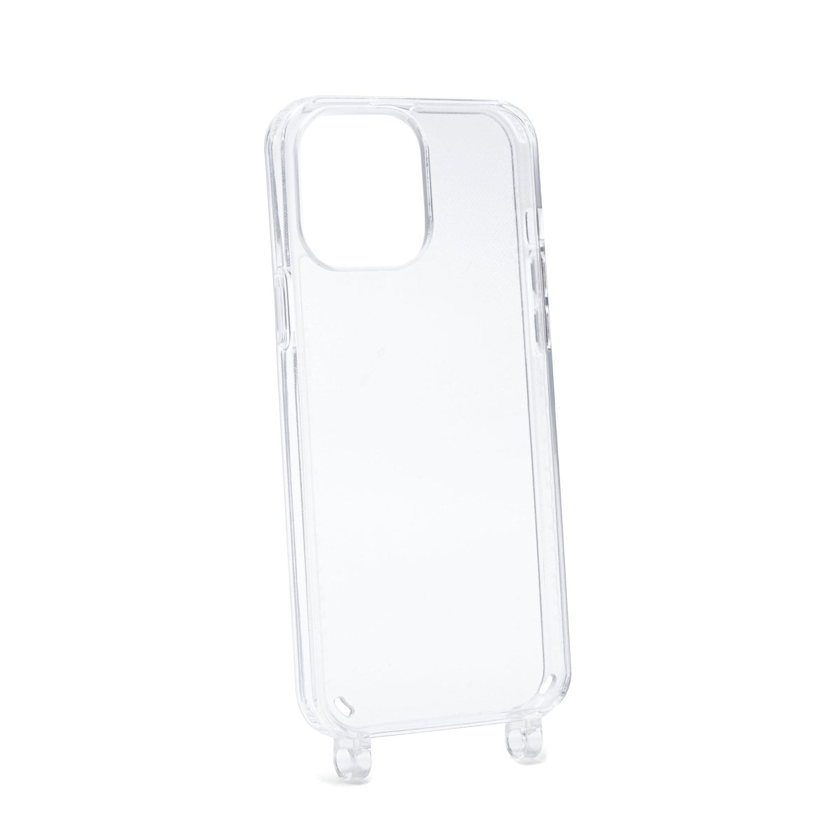 CC-NR – Phone Case – Product image 1