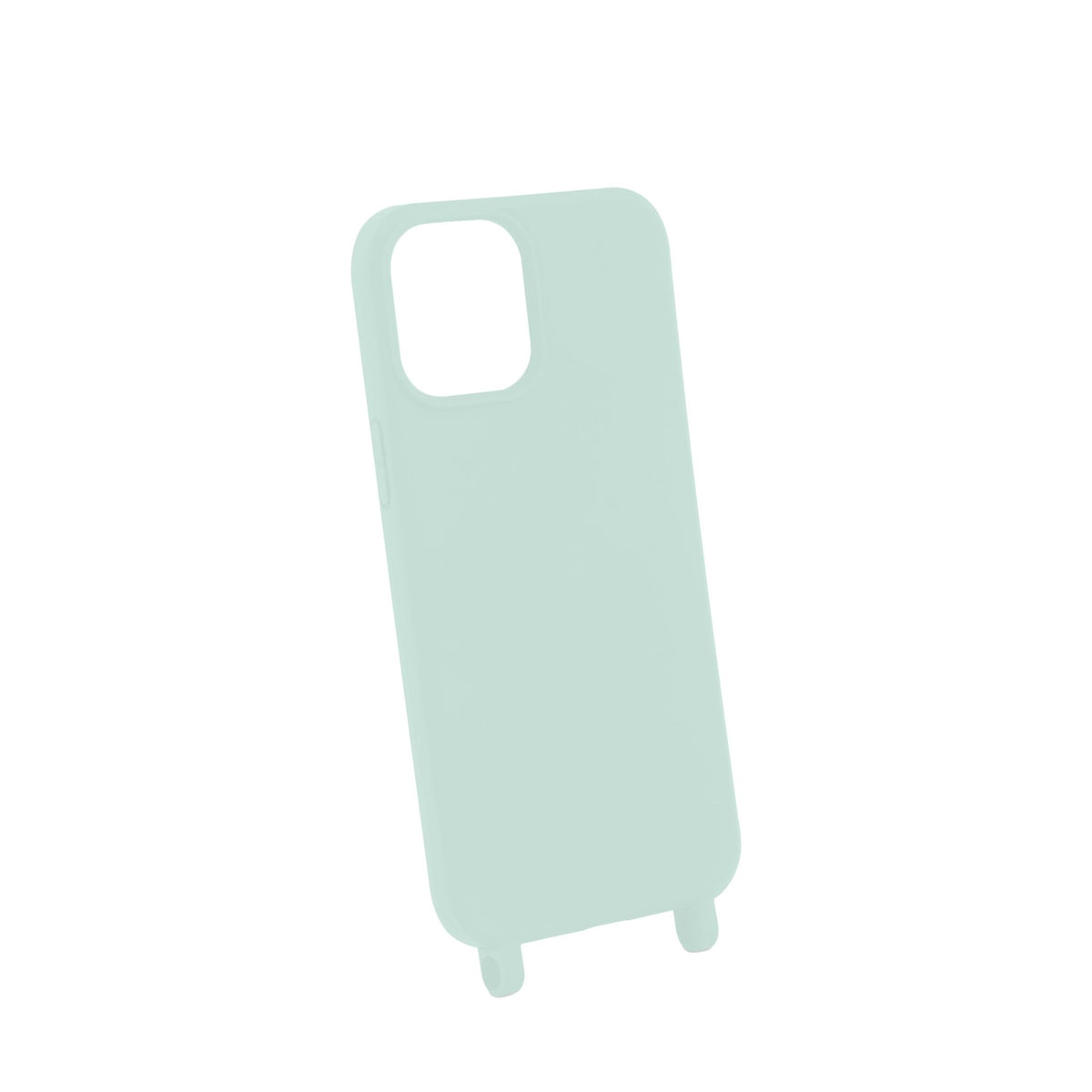 MTPUC-NR – Phone Case – Product image 1