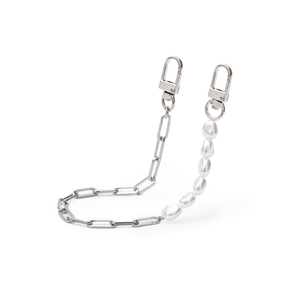 SPSSH – Strap – Product image 1
