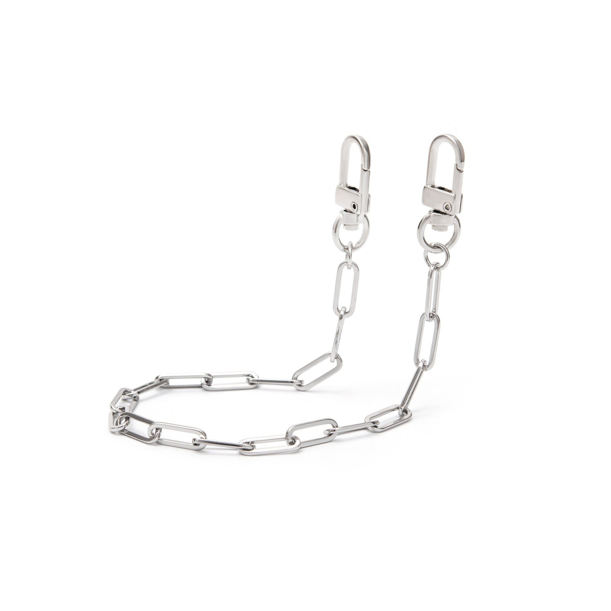 SSSH – Strap – Product image 1