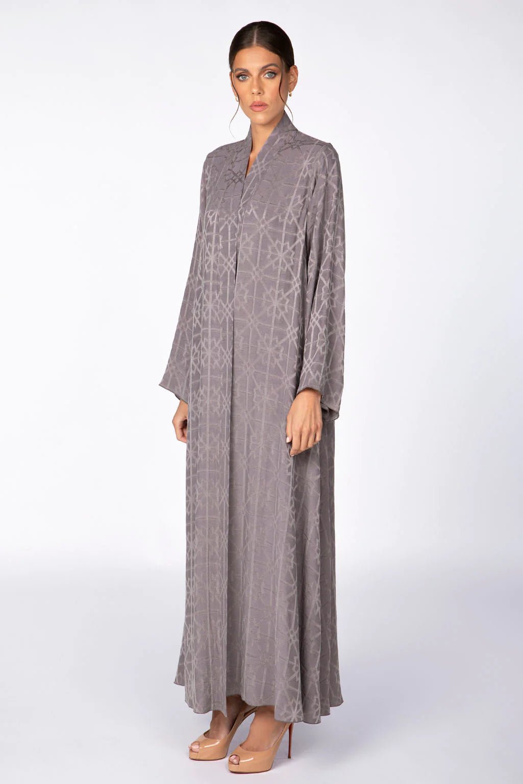 MNPF001-GY - MOONLIGHT CONCEPT - MIRA Y MANO