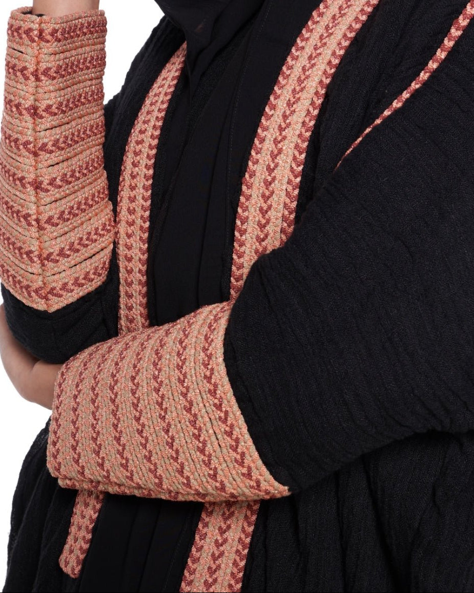 PEC 340011 - PEARL COLLECTION - MIRA Y MANO