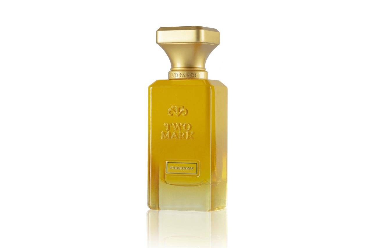 PERFUMES – MIRA Y MANO